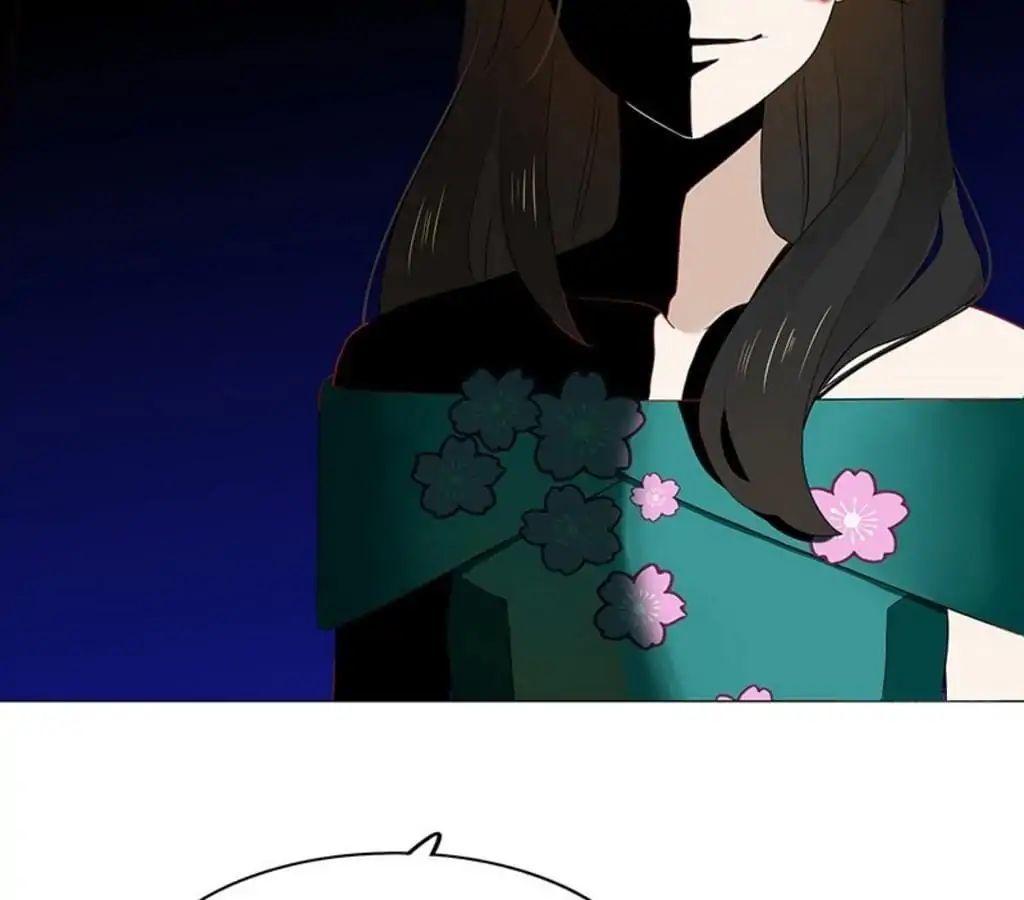 Read Getting Married Is Not Easy chapter 44 image 72 on Lezhin