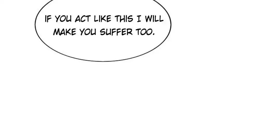 Read Getting Married Is Not Easy chapter 44 image 73 on Lezhin