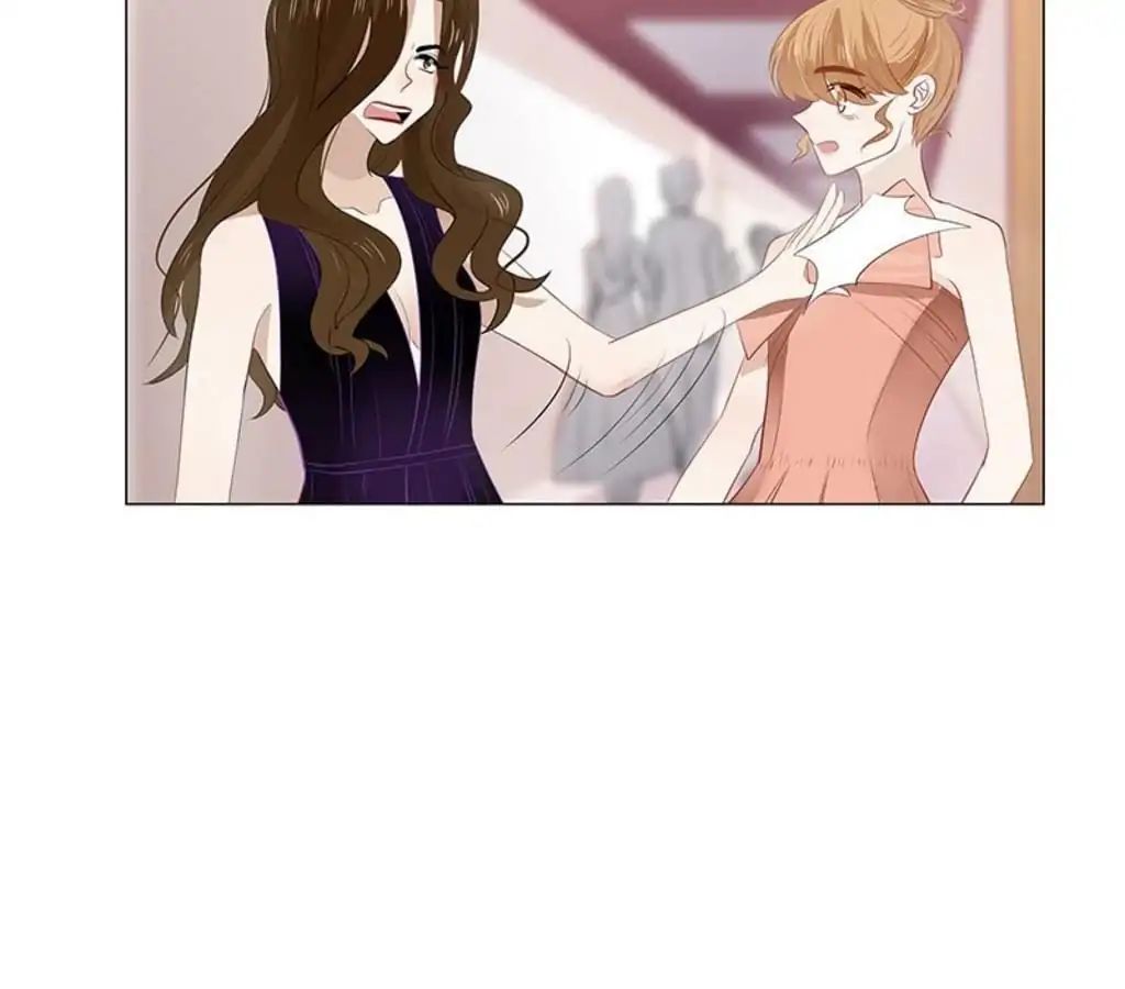 Read Getting Married Is Not Easy chapter 44 image 8 on Lezhin
