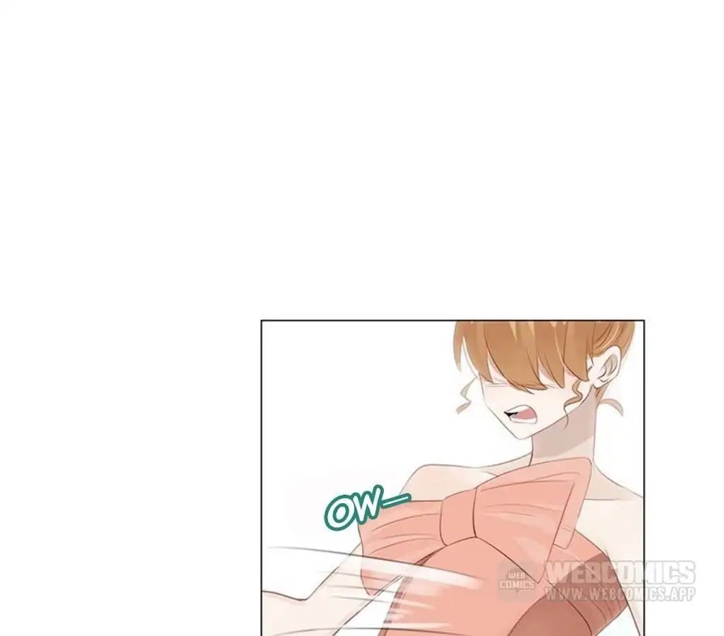 Read Getting Married Is Not Easy chapter 44 image 9 on Lezhin