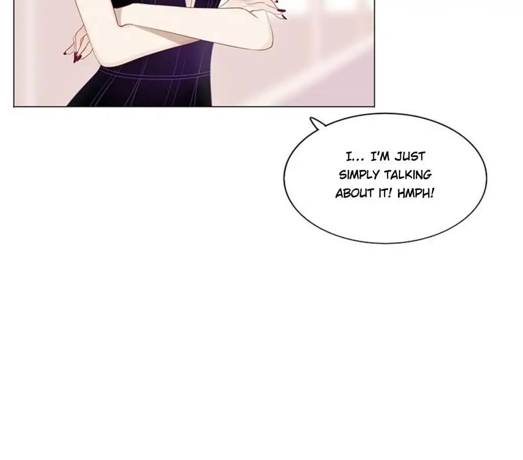 Read Getting Married Is Not Easy chapter 45 image 10 on Lezhin