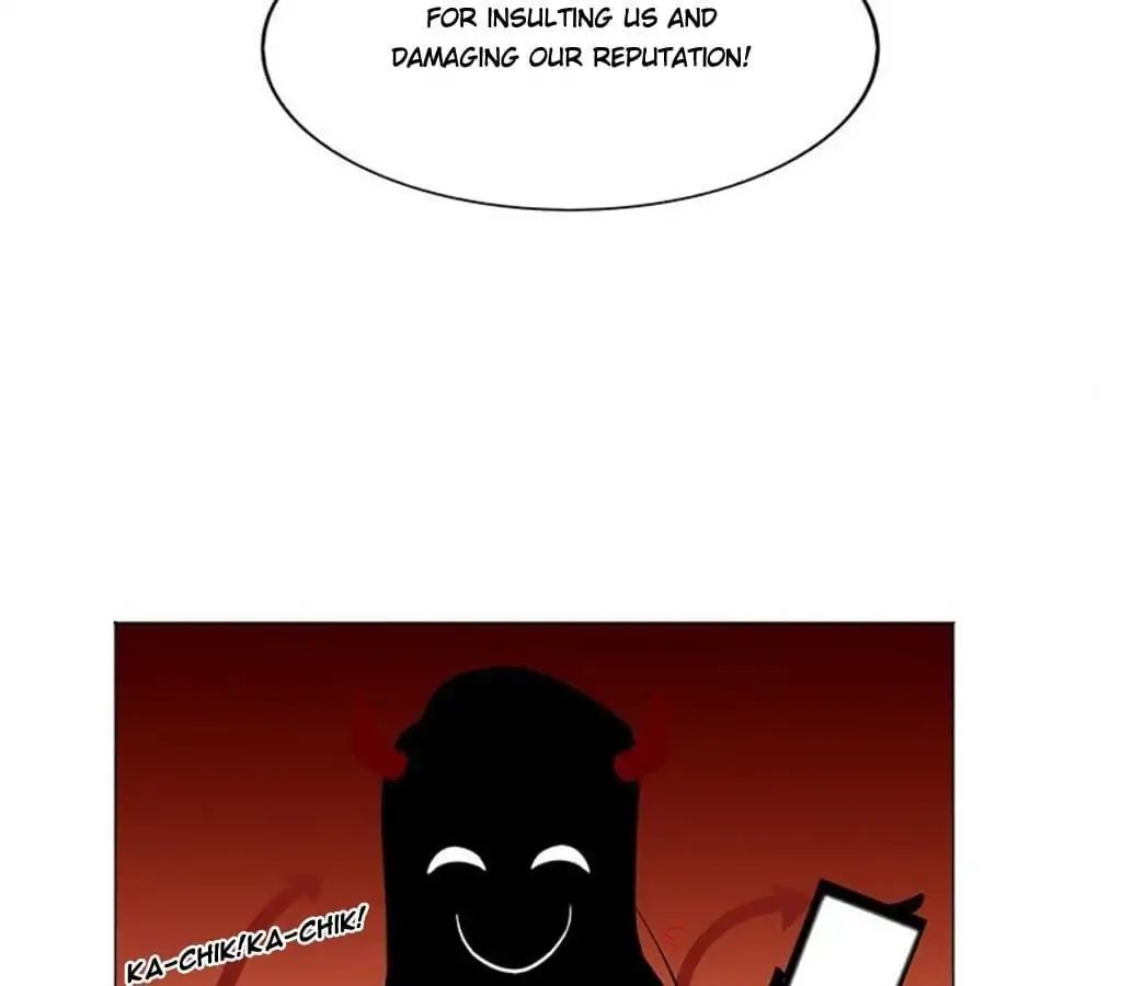 Read Getting Married Is Not Easy chapter 45 image 14 on Lezhin