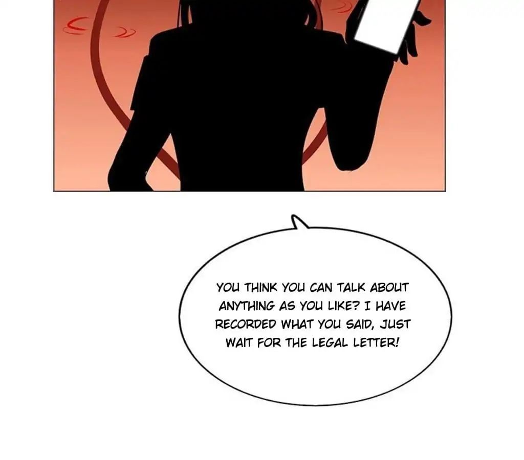 Read Getting Married Is Not Easy chapter 45 image 15 on Lezhin