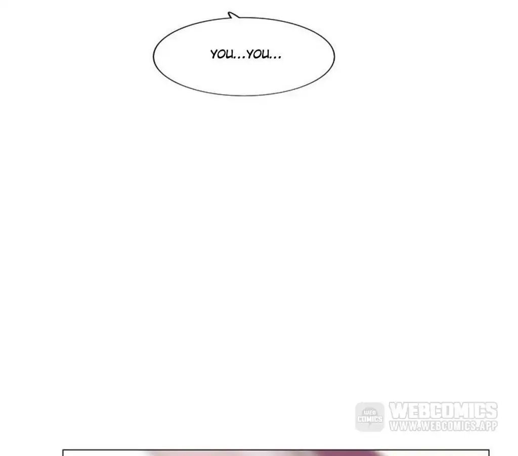 Read Getting Married Is Not Easy chapter 45 image 17 on Lezhin