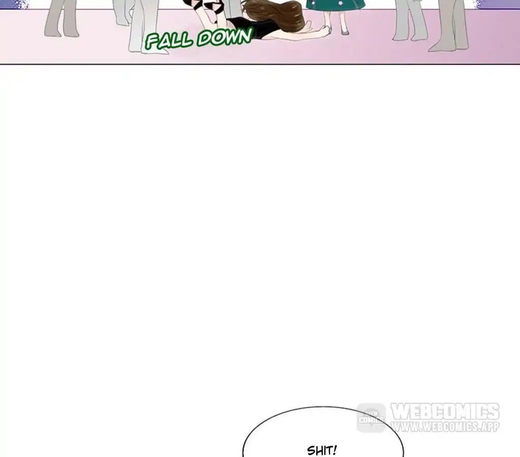 Read Getting Married Is Not Easy chapter 45 image 21 on Lezhin