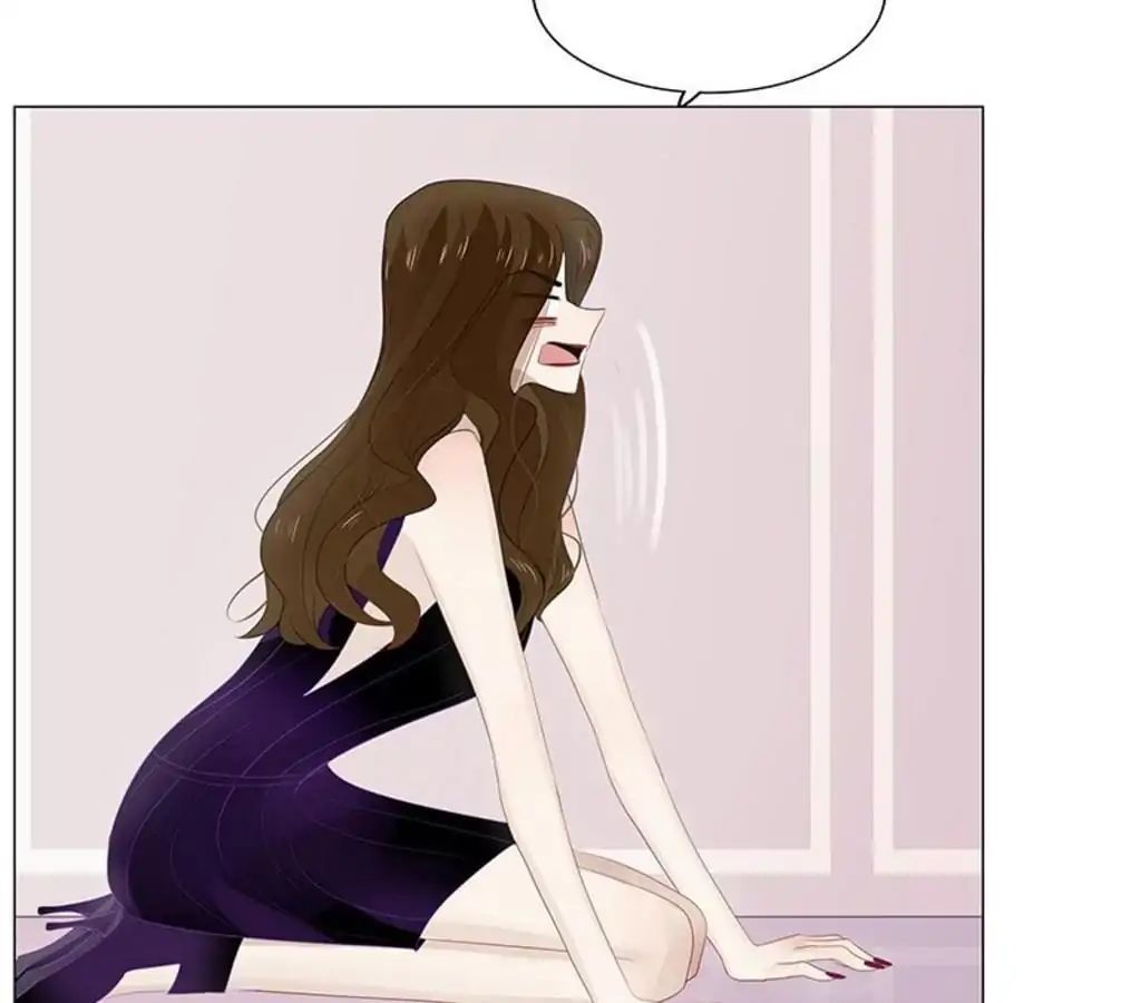 Read Getting Married Is Not Easy chapter 45 image 22 on Lezhin