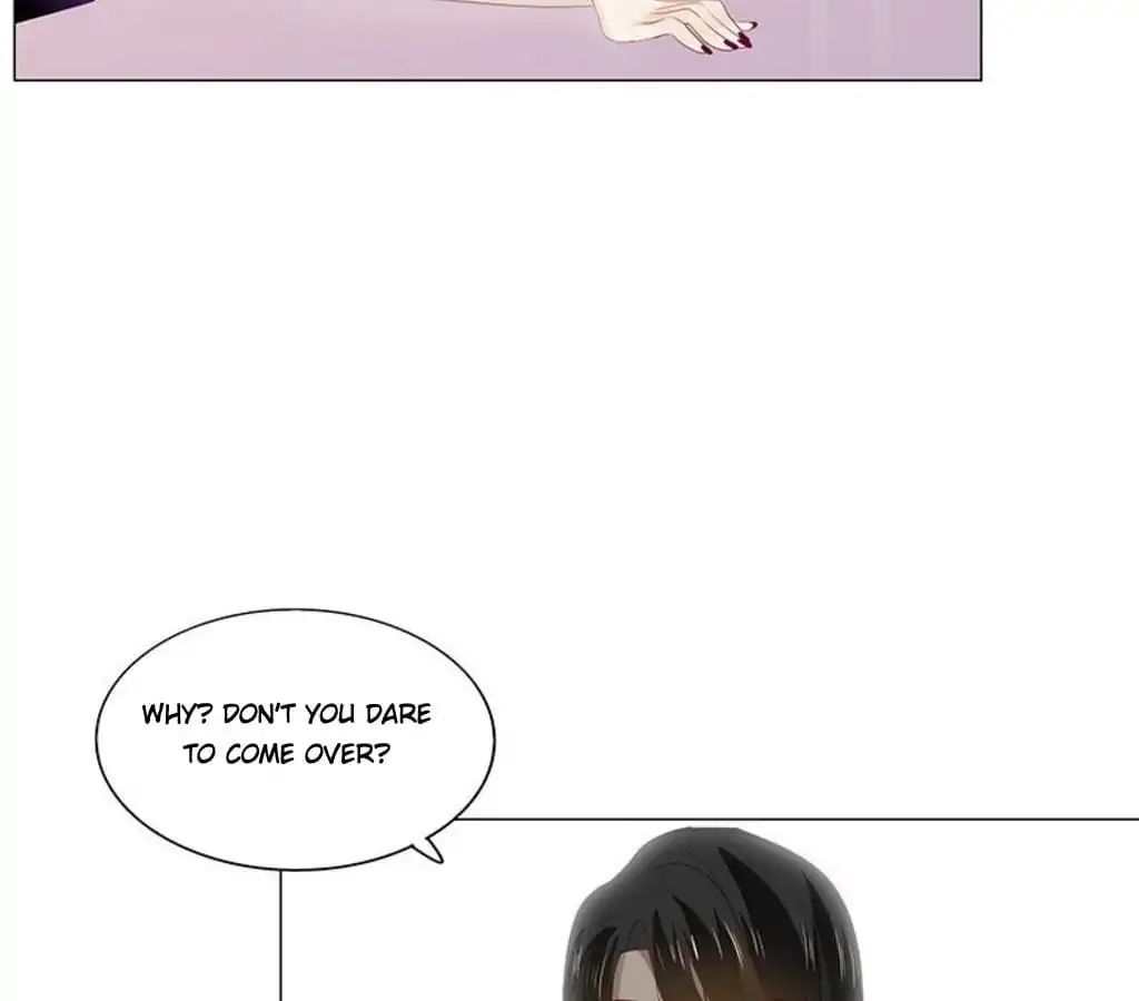 Read Getting Married Is Not Easy chapter 45 image 23 on Lezhin