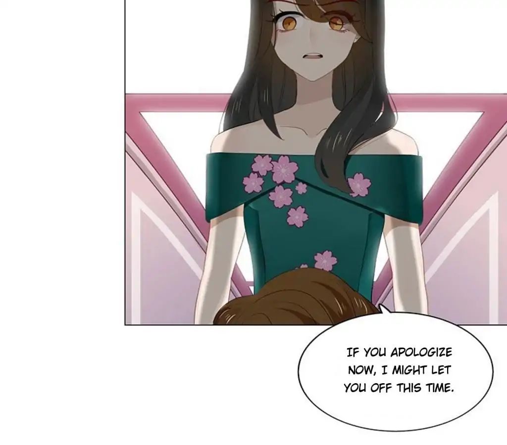 Read Getting Married Is Not Easy chapter 45 image 24 on Lezhin
