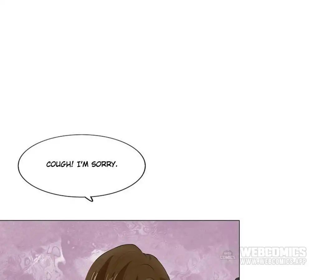 Read Getting Married Is Not Easy chapter 45 image 25 on Lezhin