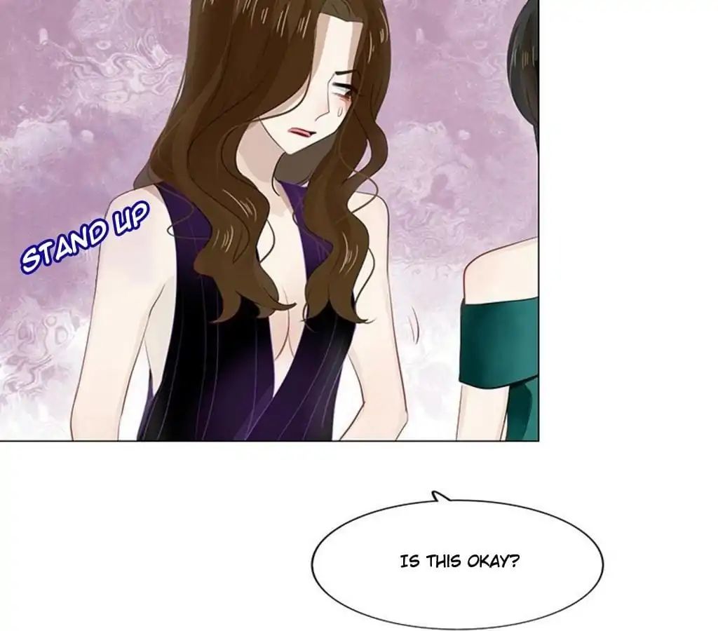 Read Getting Married Is Not Easy chapter 45 image 26 on Lezhin