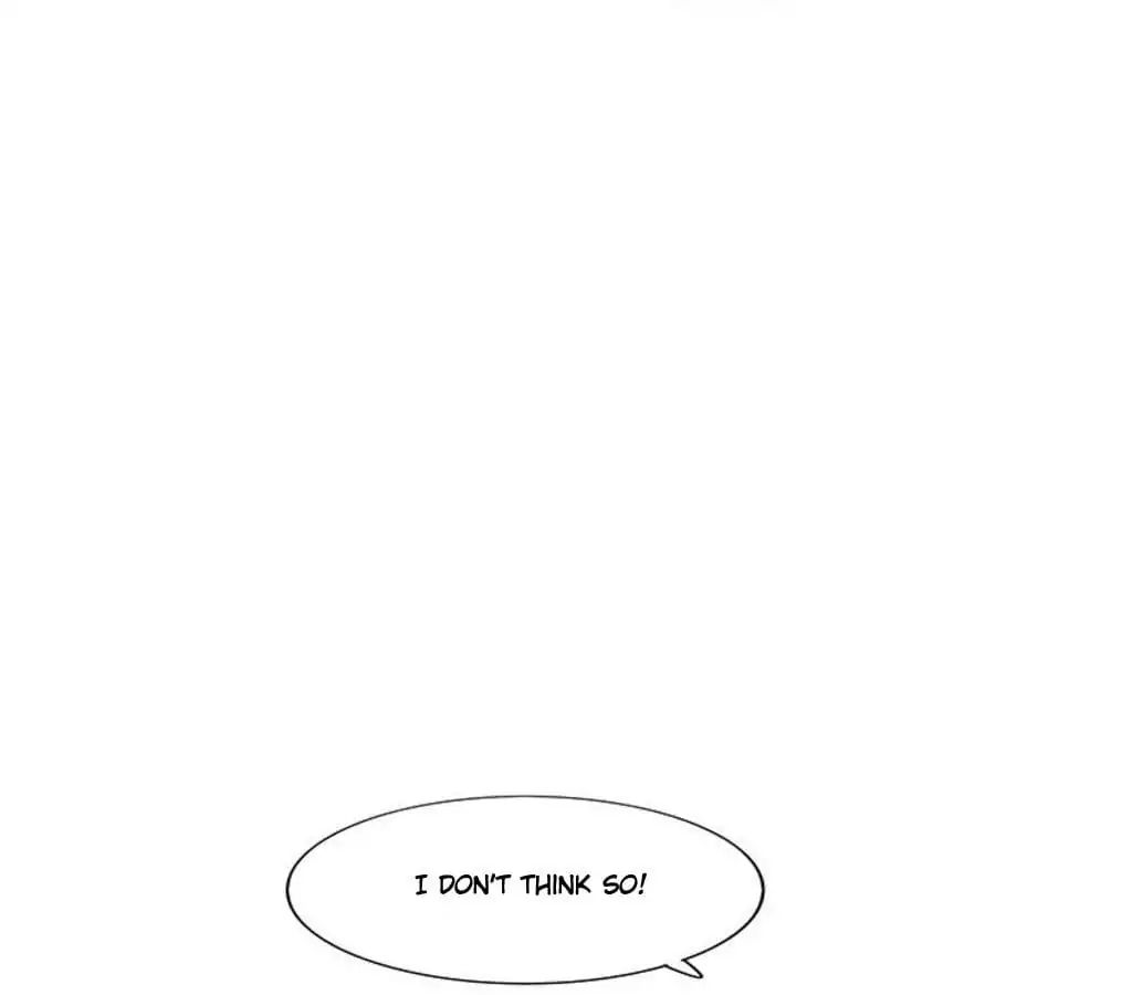 Read Getting Married Is Not Easy chapter 45 image 27 on Lezhin