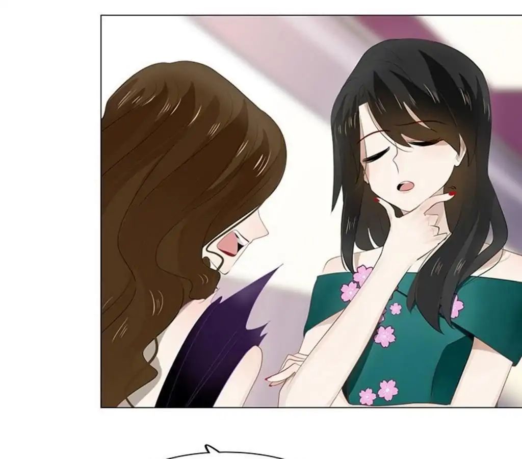 Read Getting Married Is Not Easy chapter 45 image 28 on Lezhin