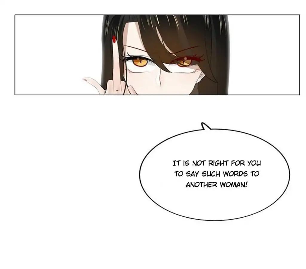Read Getting Married Is Not Easy chapter 45 image 30 on Lezhin