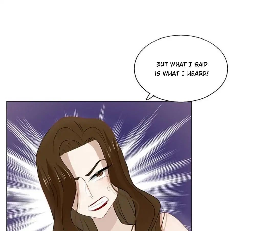 Read Getting Married Is Not Easy chapter 45 image 32 on Lezhin