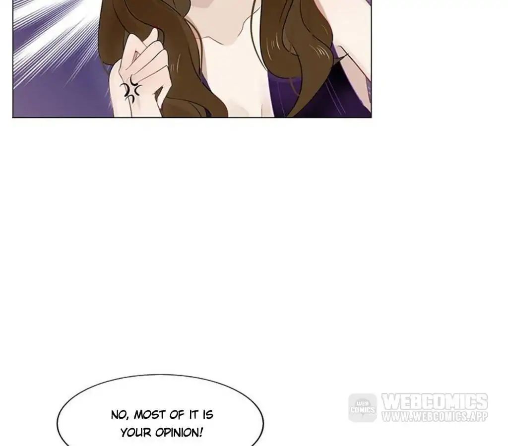 Read Getting Married Is Not Easy chapter 45 image 33 on Lezhin