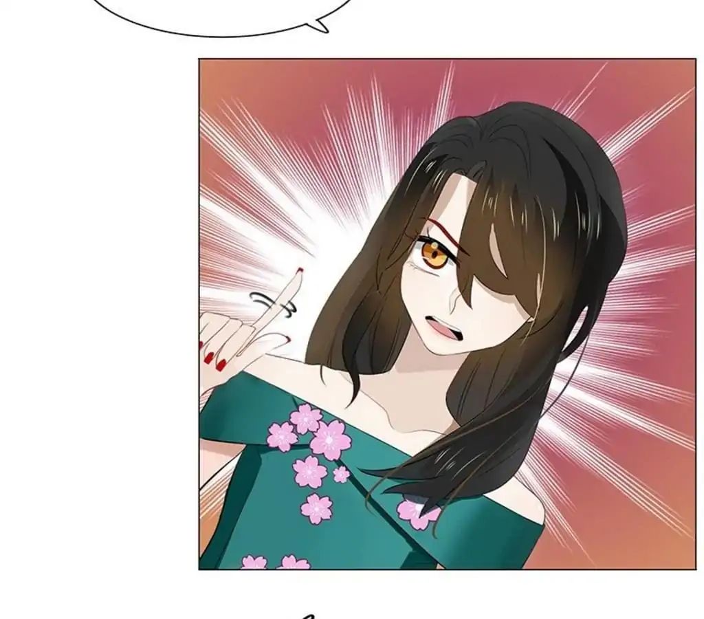 Read Getting Married Is Not Easy chapter 45 image 34 on Lezhin