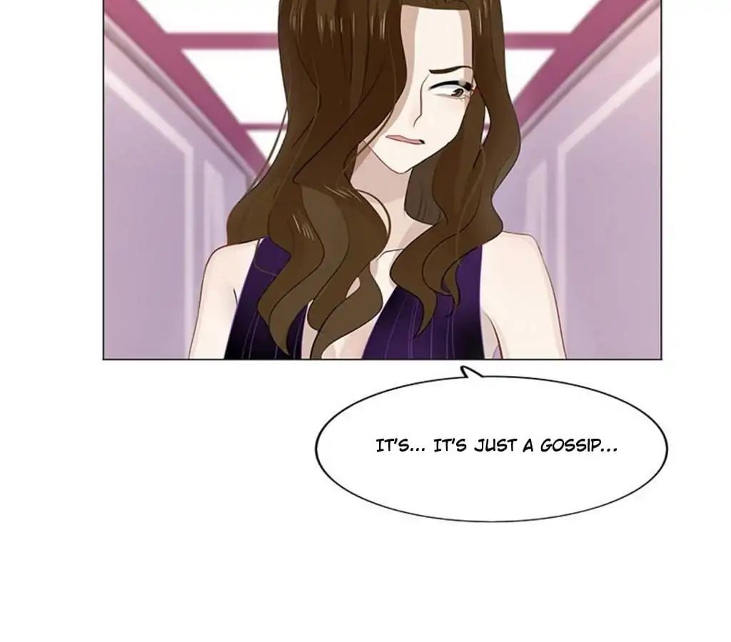 Read Getting Married Is Not Easy chapter 45 image 36 on Lezhin