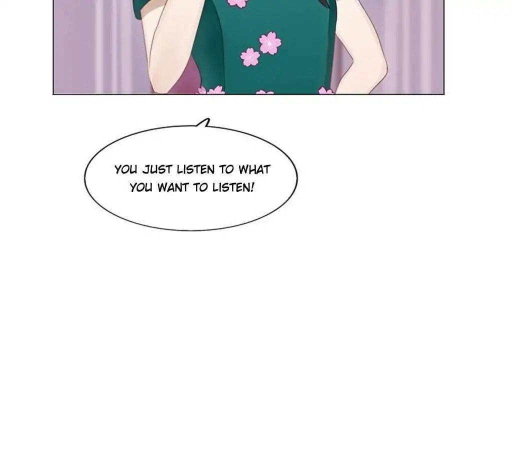 Read Getting Married Is Not Easy chapter 45 image 39 on Lezhin
