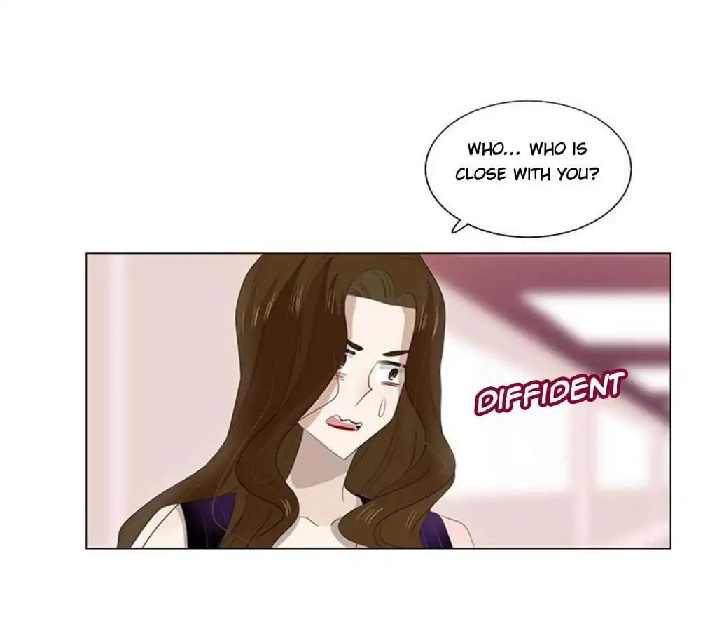 Read Getting Married Is Not Easy chapter 45 image 4 on Lezhin