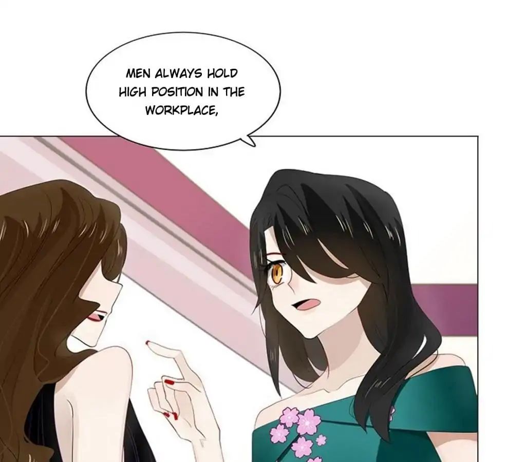 Read Getting Married Is Not Easy chapter 45 image 40 on Lezhin