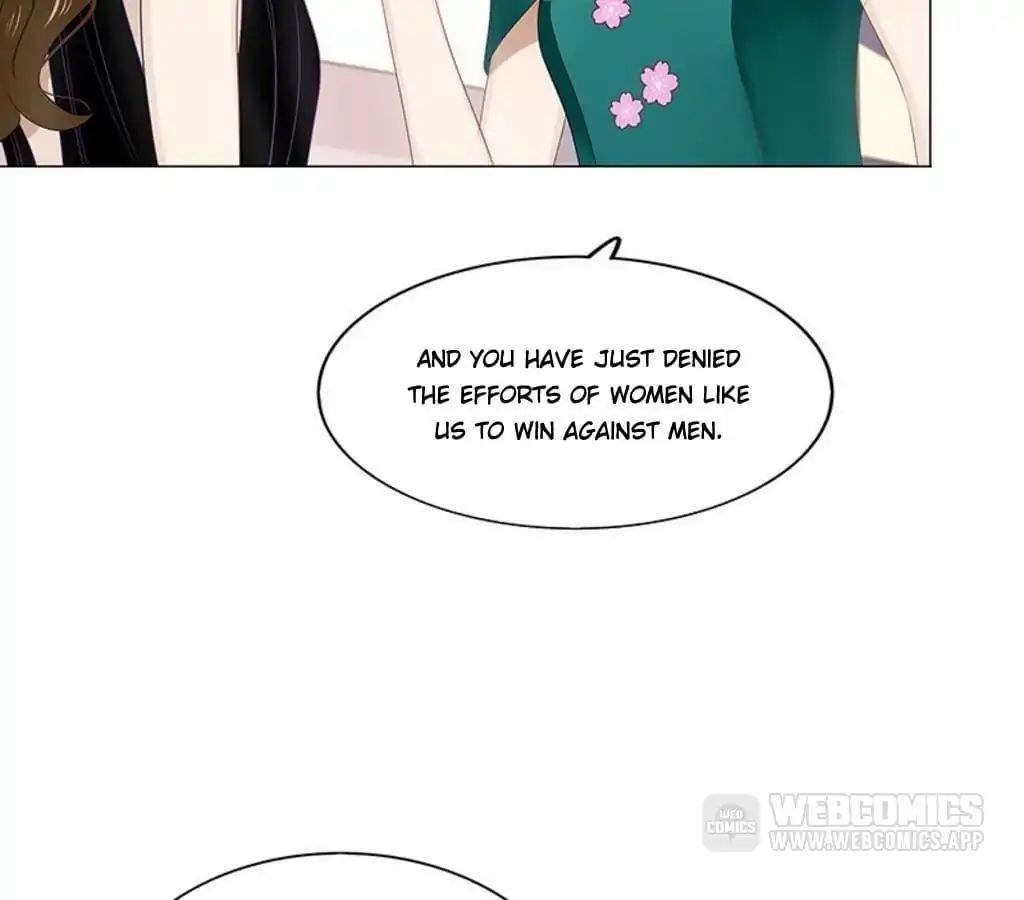 Read Getting Married Is Not Easy chapter 45 image 41 on Lezhin