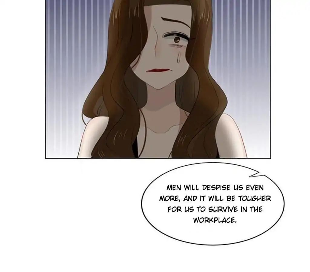 Read Getting Married Is Not Easy chapter 45 image 44 on Lezhin