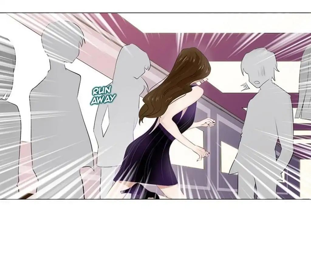 Read Getting Married Is Not Easy chapter 45 image 47 on Lezhin