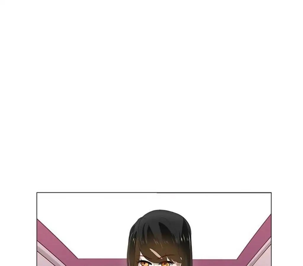 Read Getting Married Is Not Easy chapter 45 image 48 on Lezhin