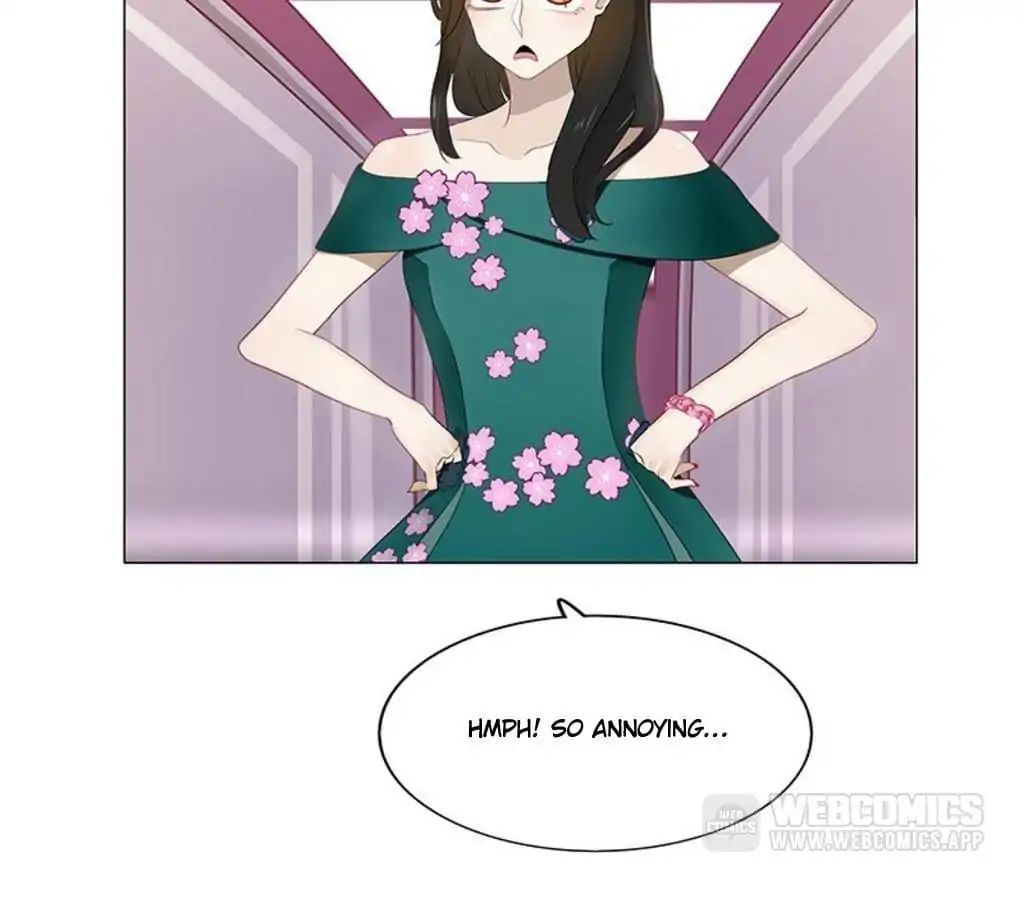 Read Getting Married Is Not Easy chapter 45 image 49 on Lezhin