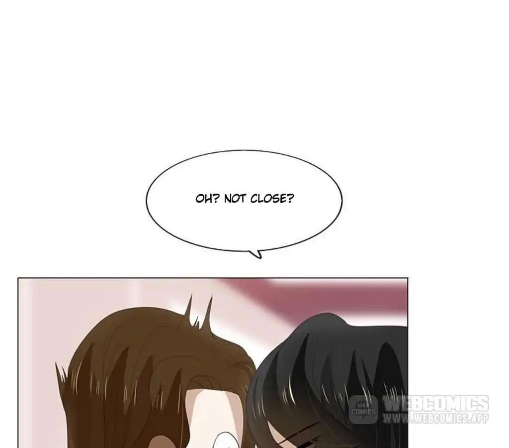 Read Getting Married Is Not Easy chapter 45 image 5 on Lezhin
