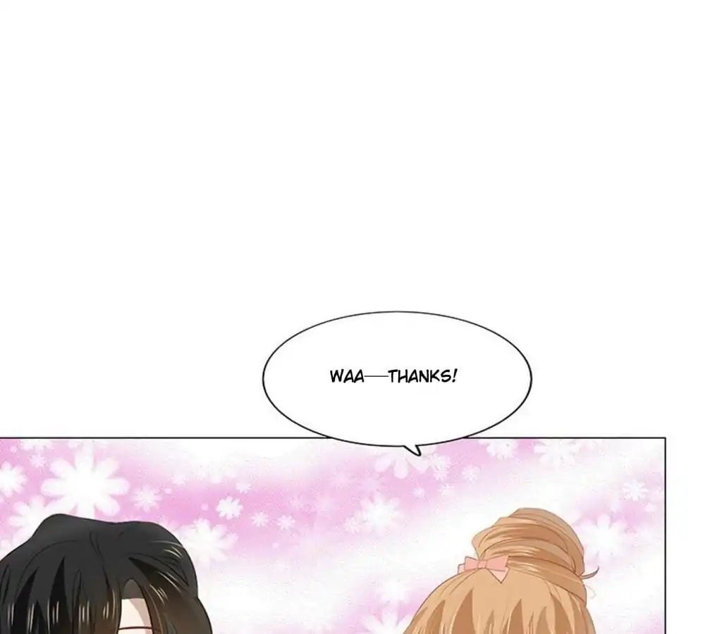 Read Getting Married Is Not Easy chapter 45 image 50 on Lezhin
