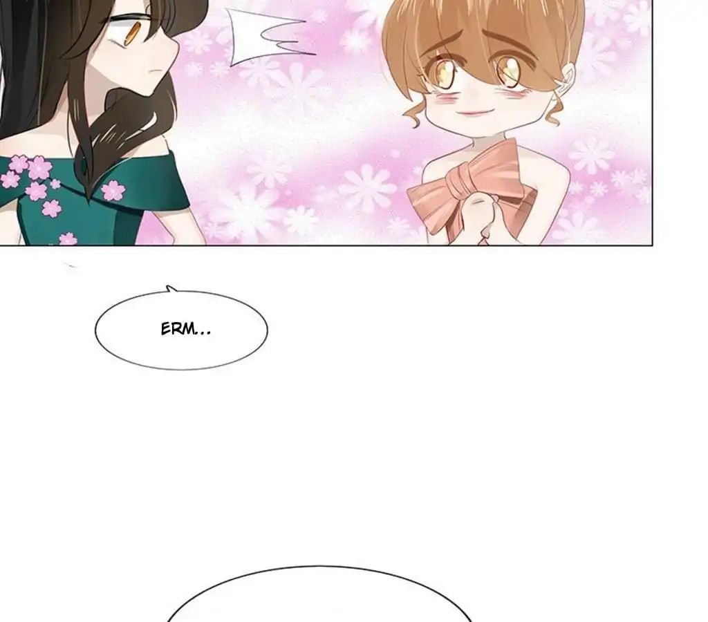 Read Getting Married Is Not Easy chapter 45 image 51 on Lezhin