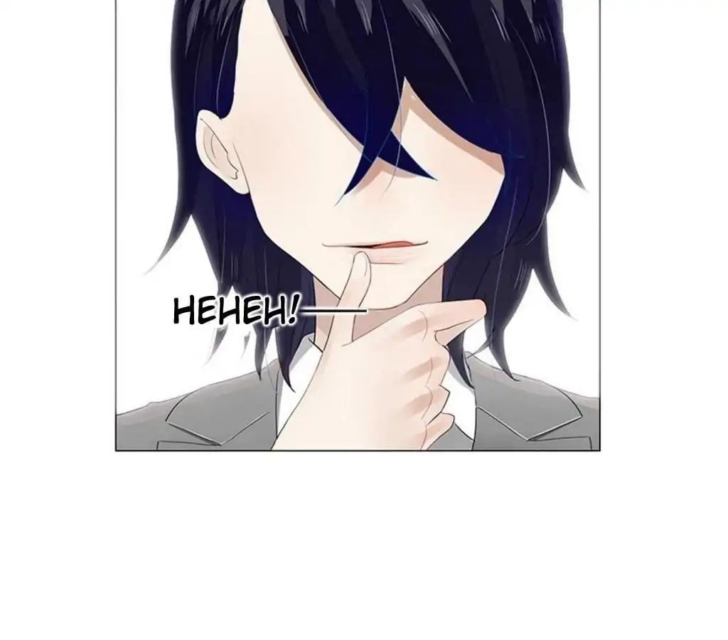 Read Getting Married Is Not Easy chapter 45 image 54 on Lezhin