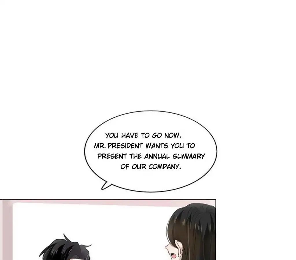 Read Getting Married Is Not Easy chapter 45 image 58 on Lezhin