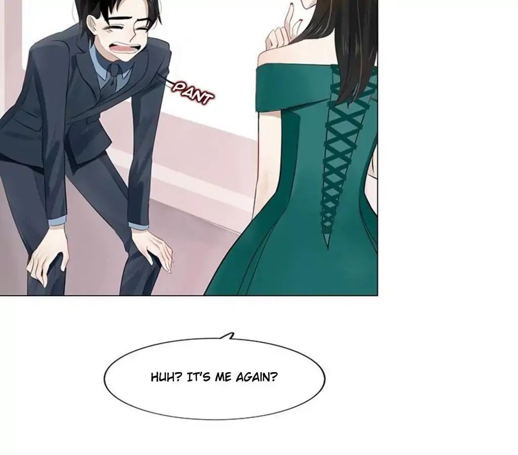 Read Getting Married Is Not Easy chapter 45 image 59 on Lezhin