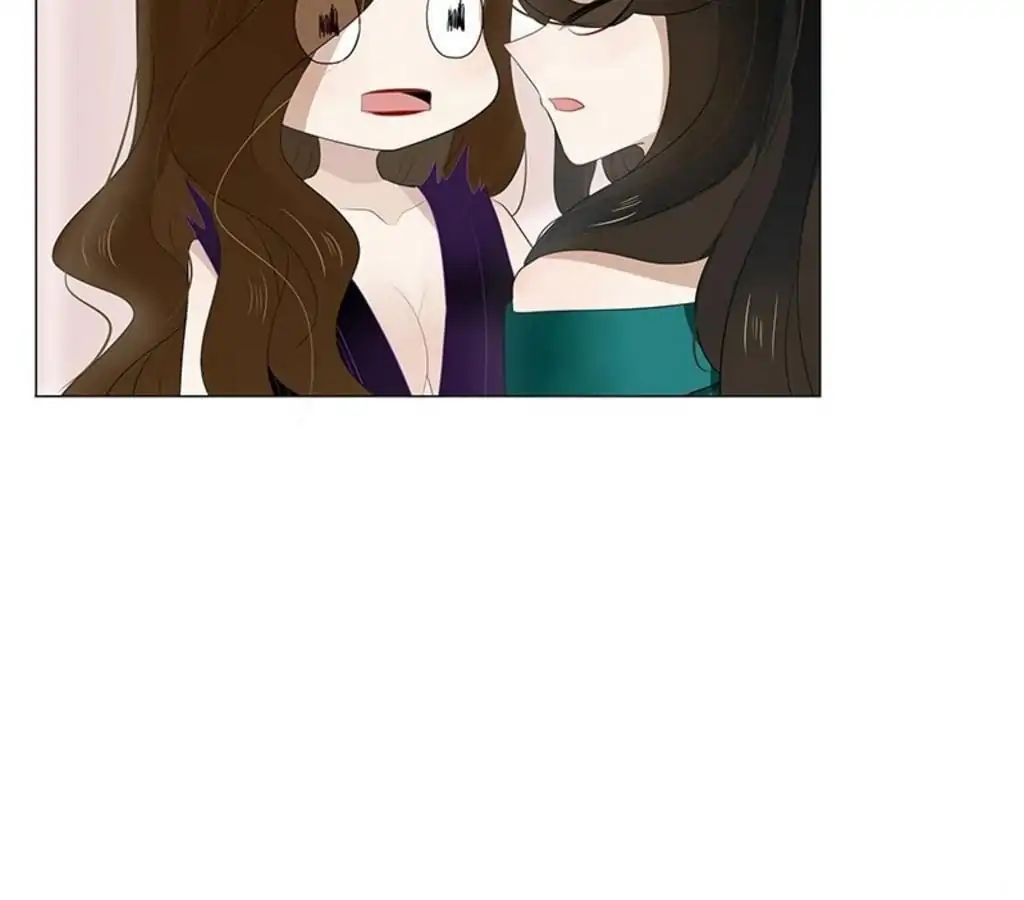 Read Getting Married Is Not Easy chapter 45 image 6 on Lezhin