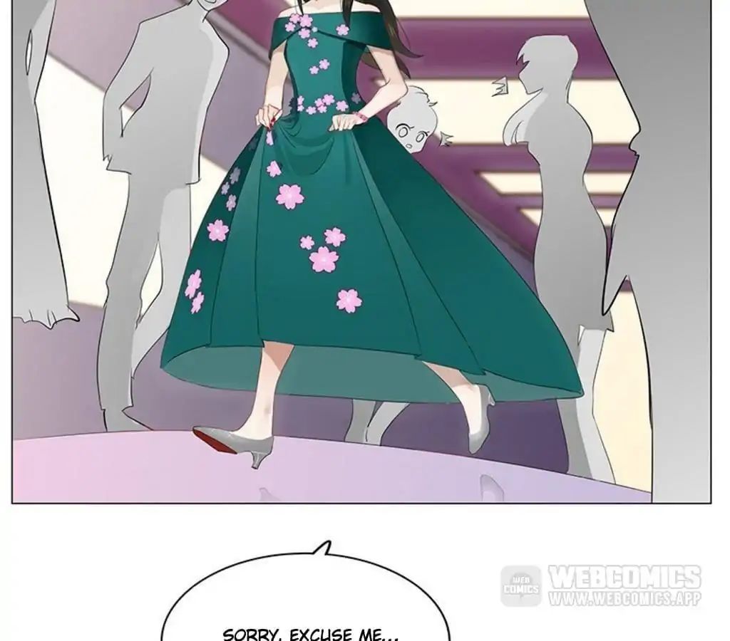 Read Getting Married Is Not Easy chapter 45 image 61 on Lezhin