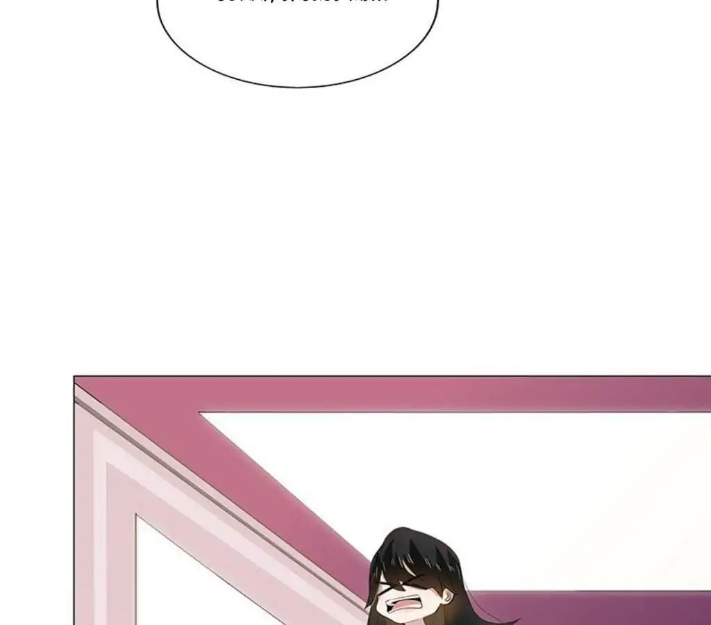 Read Getting Married Is Not Easy chapter 45 image 62 on Lezhin