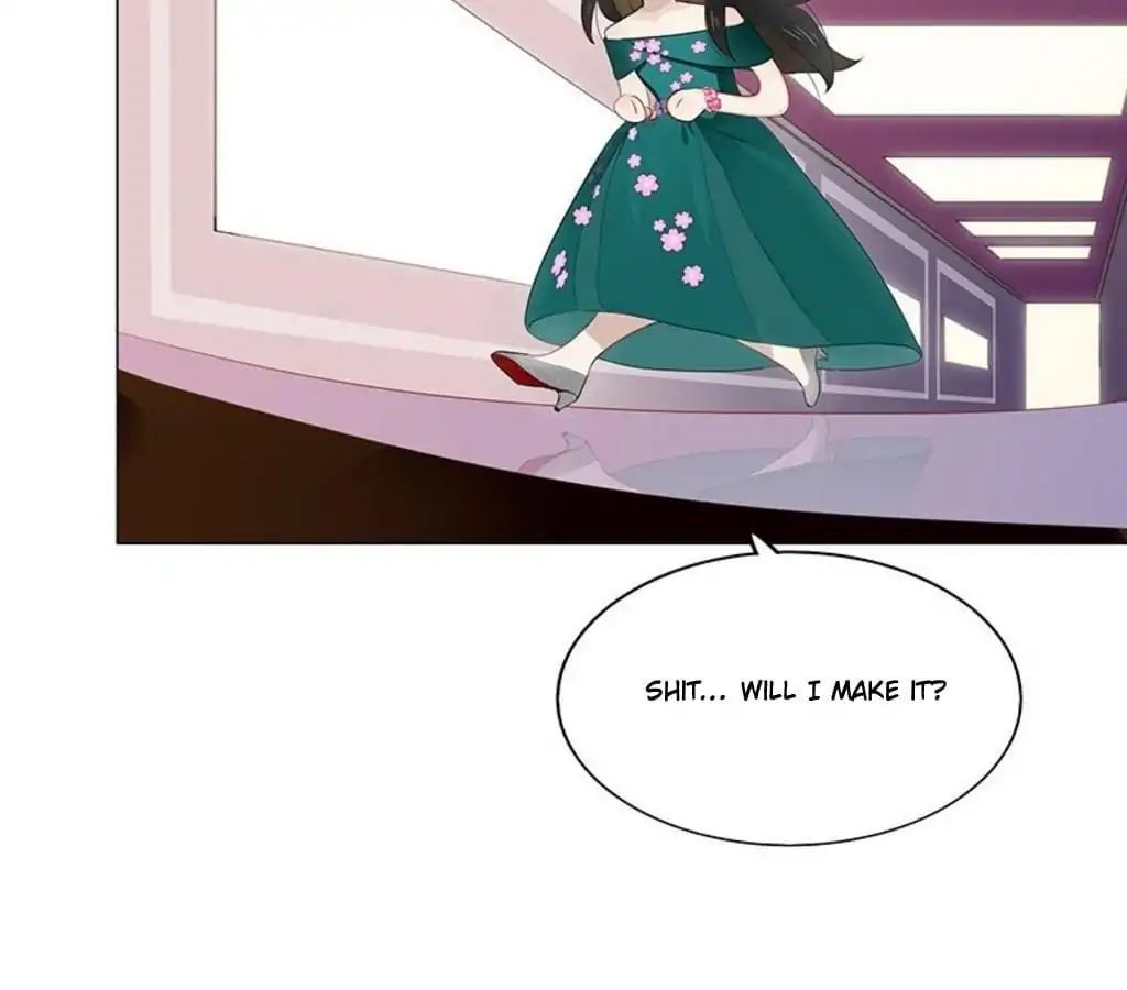 Read Getting Married Is Not Easy chapter 45 image 63 on Lezhin