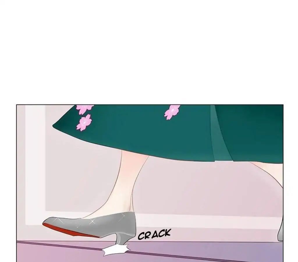 Read Getting Married Is Not Easy chapter 45 image 64 on Lezhin