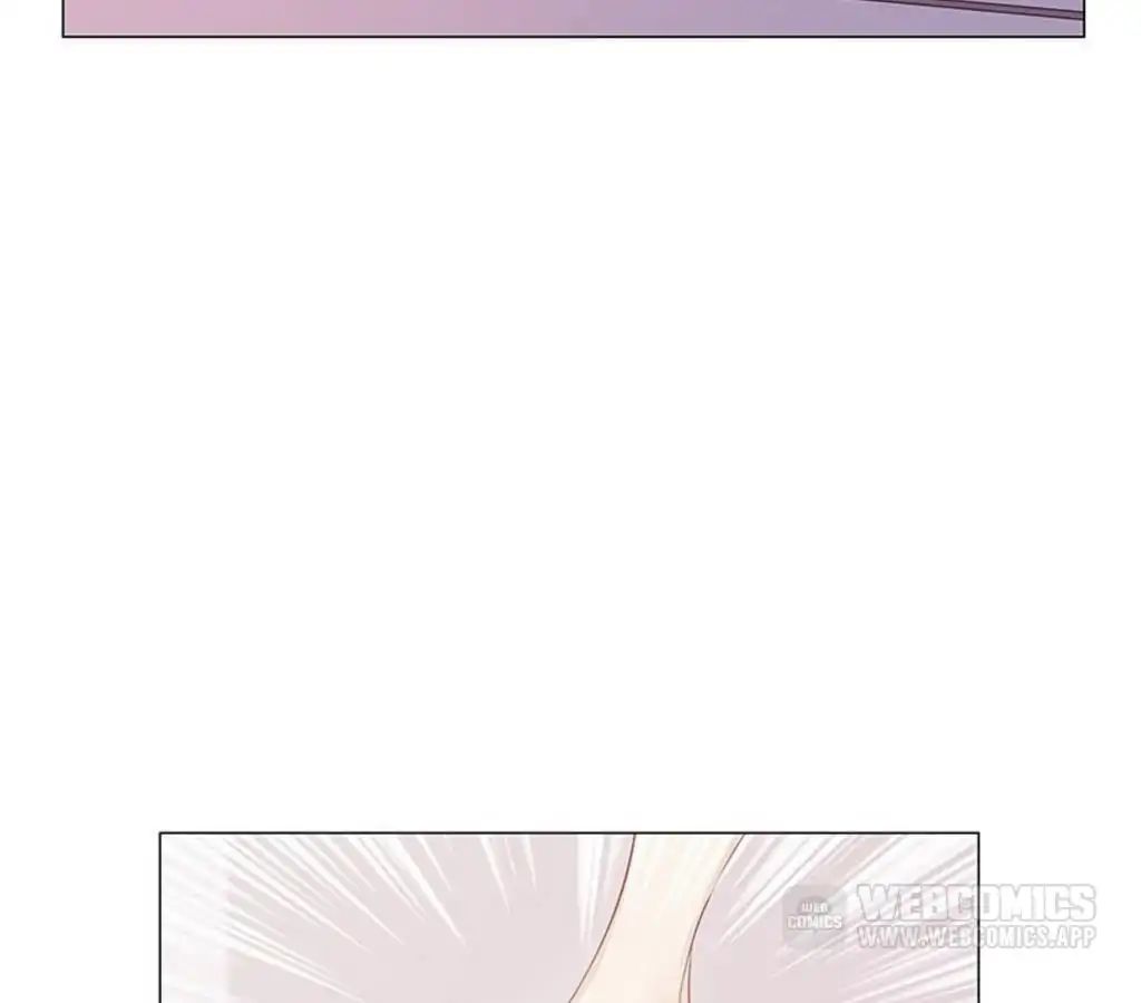 Read Getting Married Is Not Easy chapter 45 image 65 on Lezhin