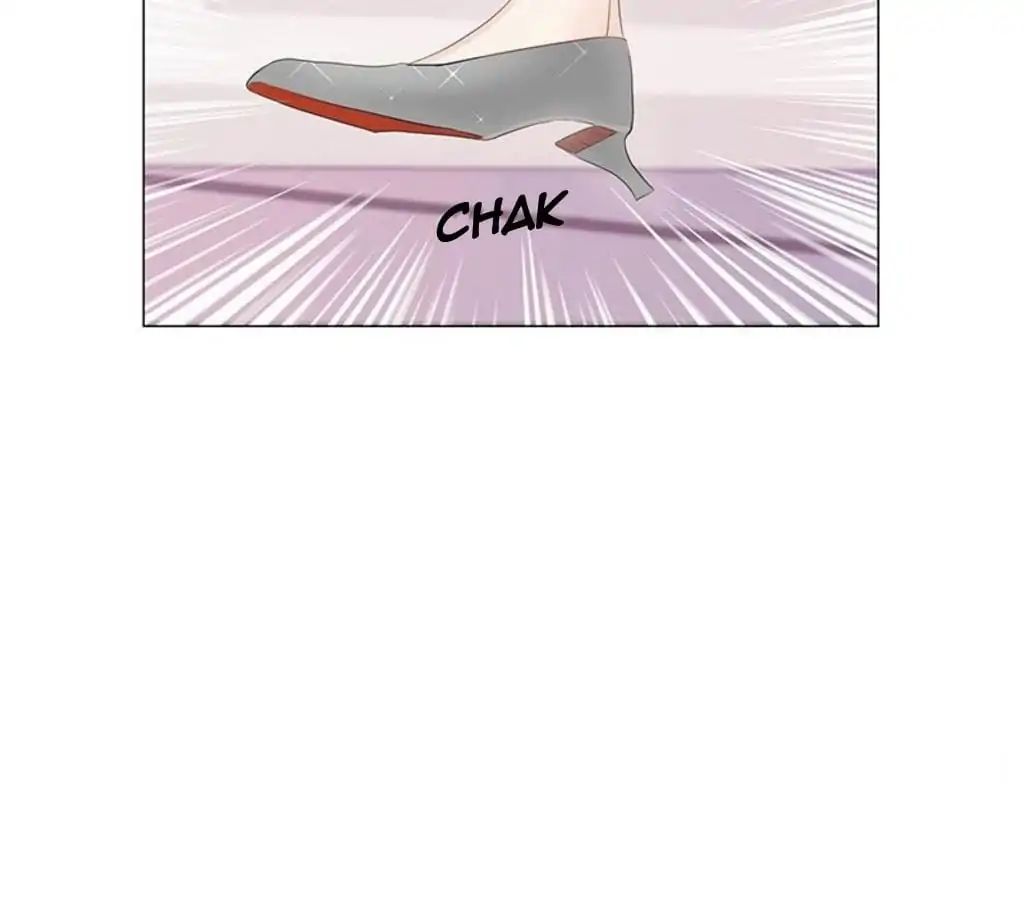 Read Getting Married Is Not Easy chapter 45 image 66 on Lezhin