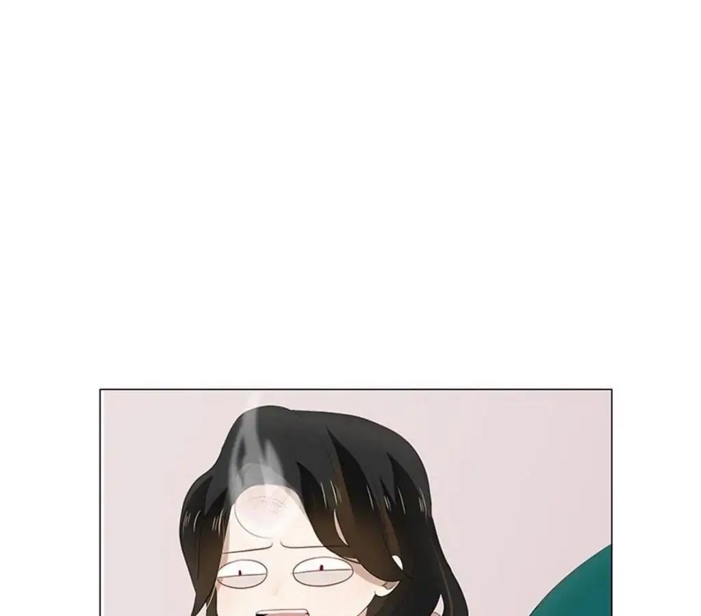 Read Getting Married Is Not Easy chapter 45 image 68 on Lezhin