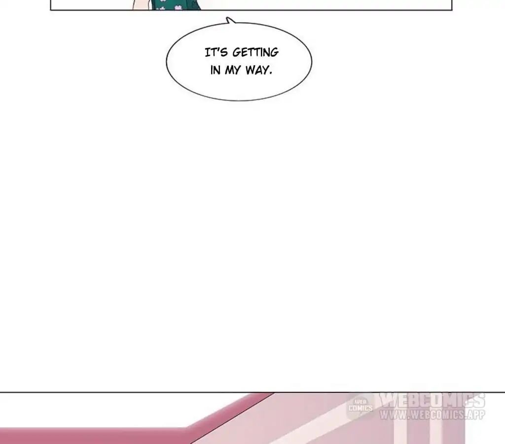 Read Getting Married Is Not Easy chapter 45 image 69 on Lezhin