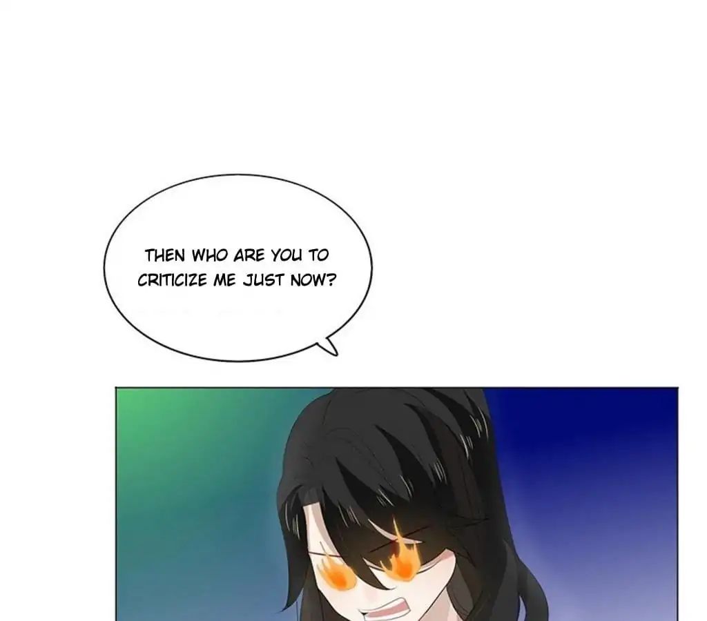 Read Getting Married Is Not Easy chapter 45 image 7 on Lezhin