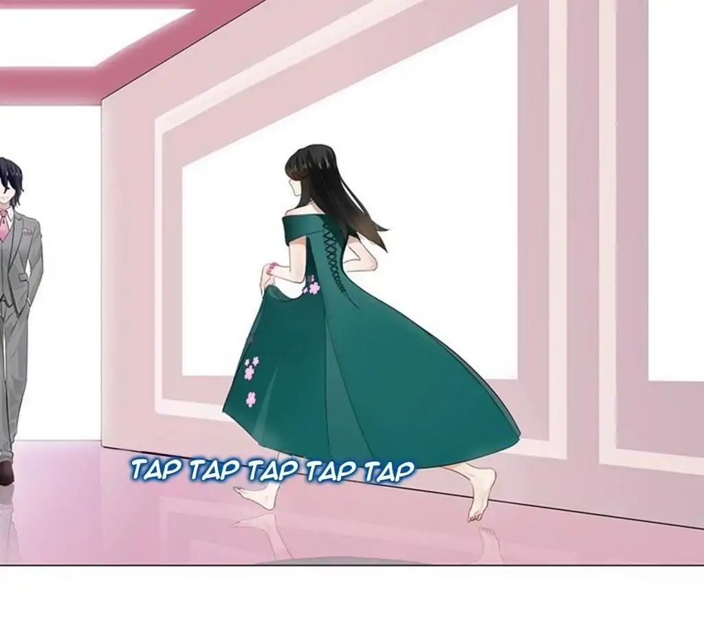 Read Getting Married Is Not Easy chapter 45 image 70 on Lezhin