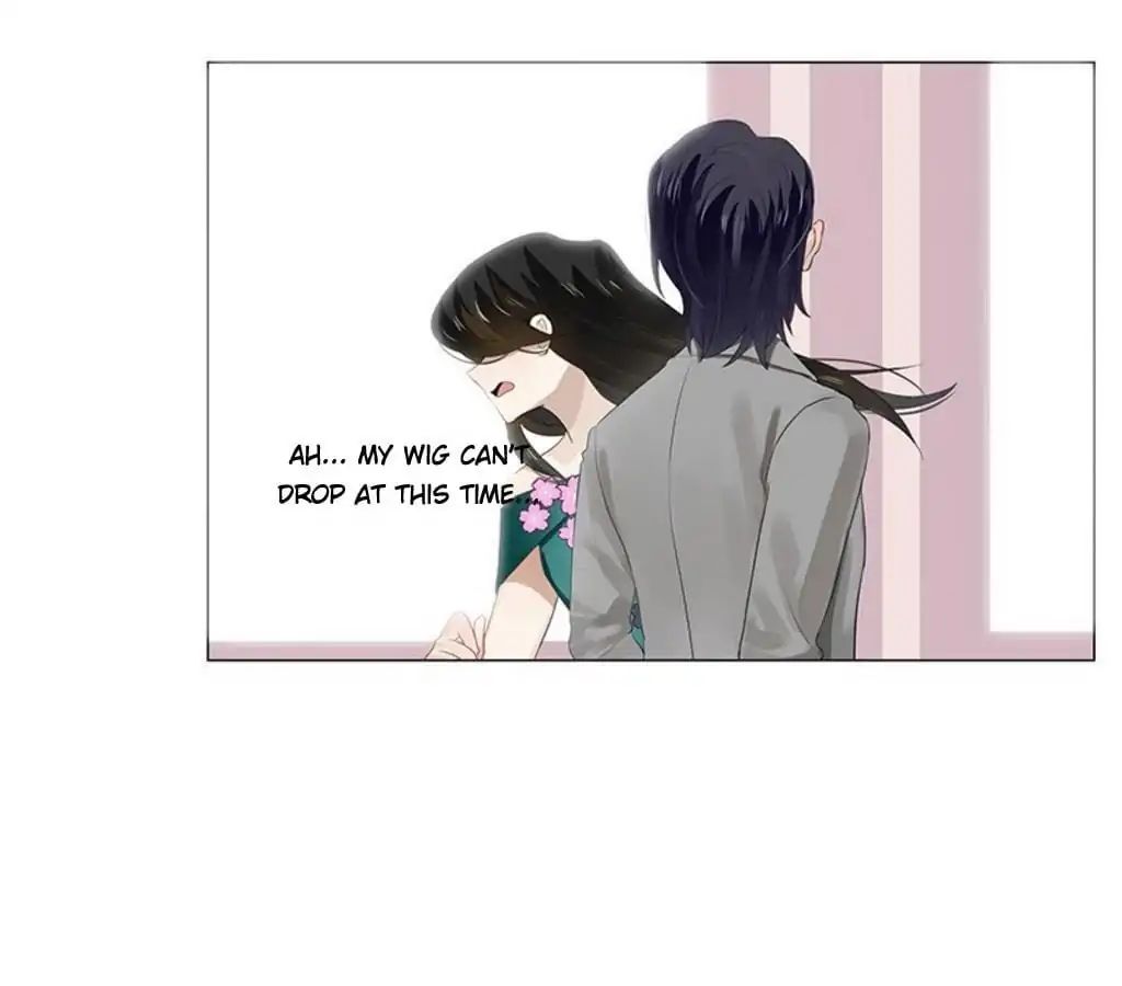 Read Getting Married Is Not Easy chapter 45 image 72 on Lezhin