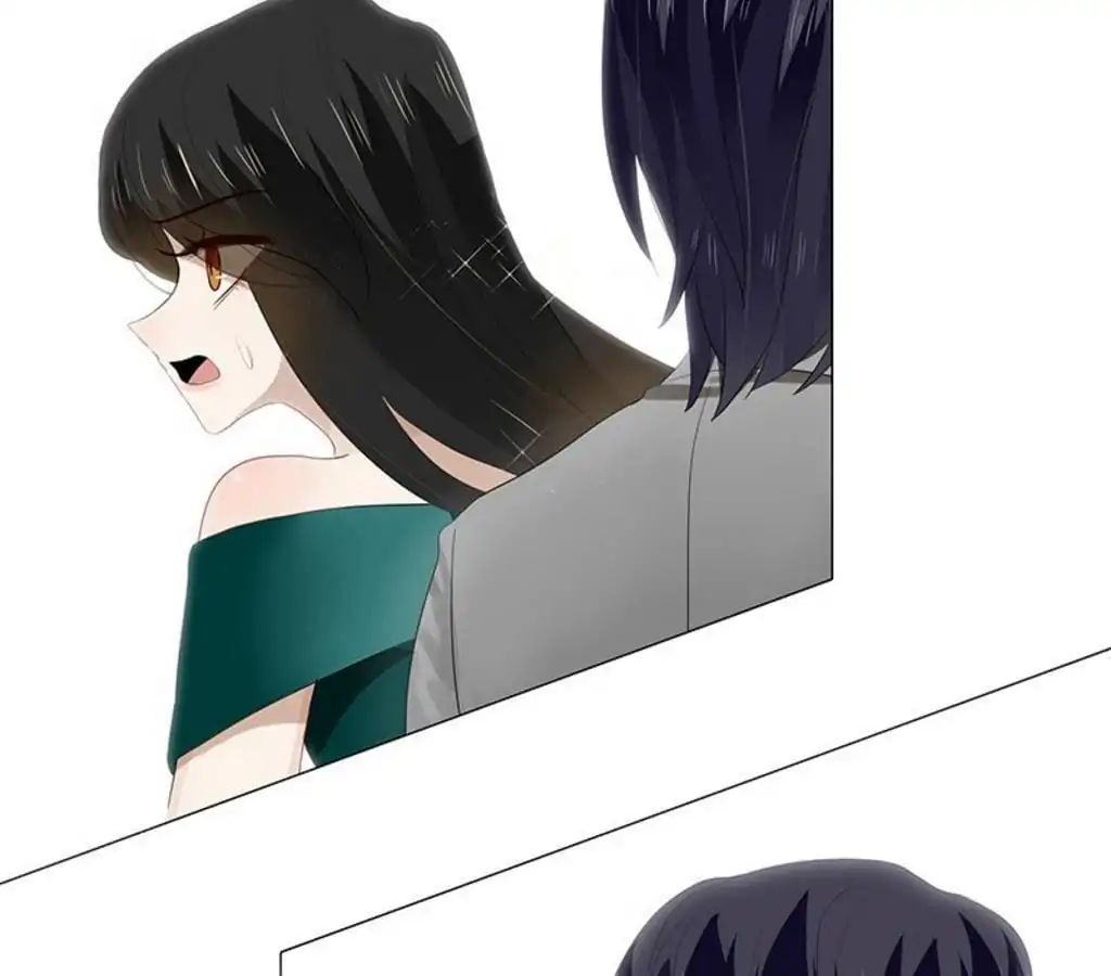 Read Getting Married Is Not Easy chapter 45 image 74 on Lezhin