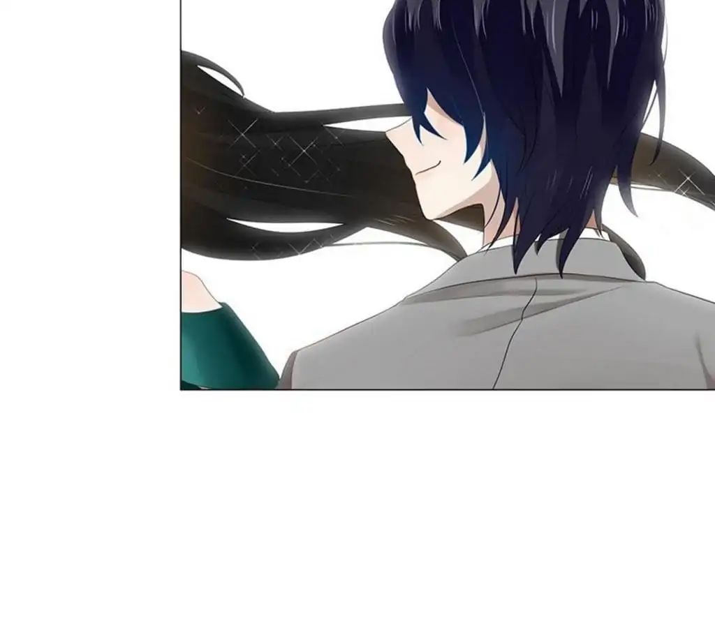 Read Getting Married Is Not Easy chapter 45 image 75 on Lezhin