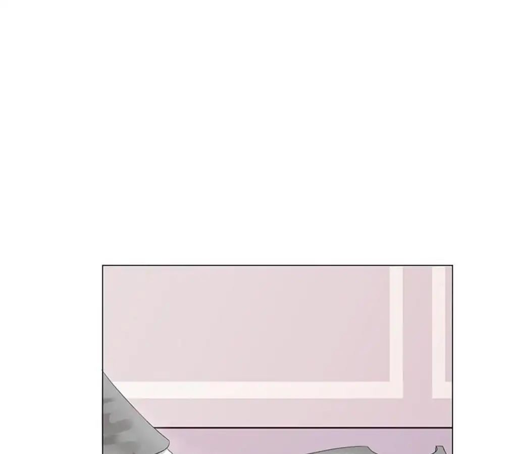 Read Getting Married Is Not Easy chapter 45 image 78 on Lezhin